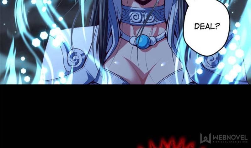 Page 46 of Chapter 63