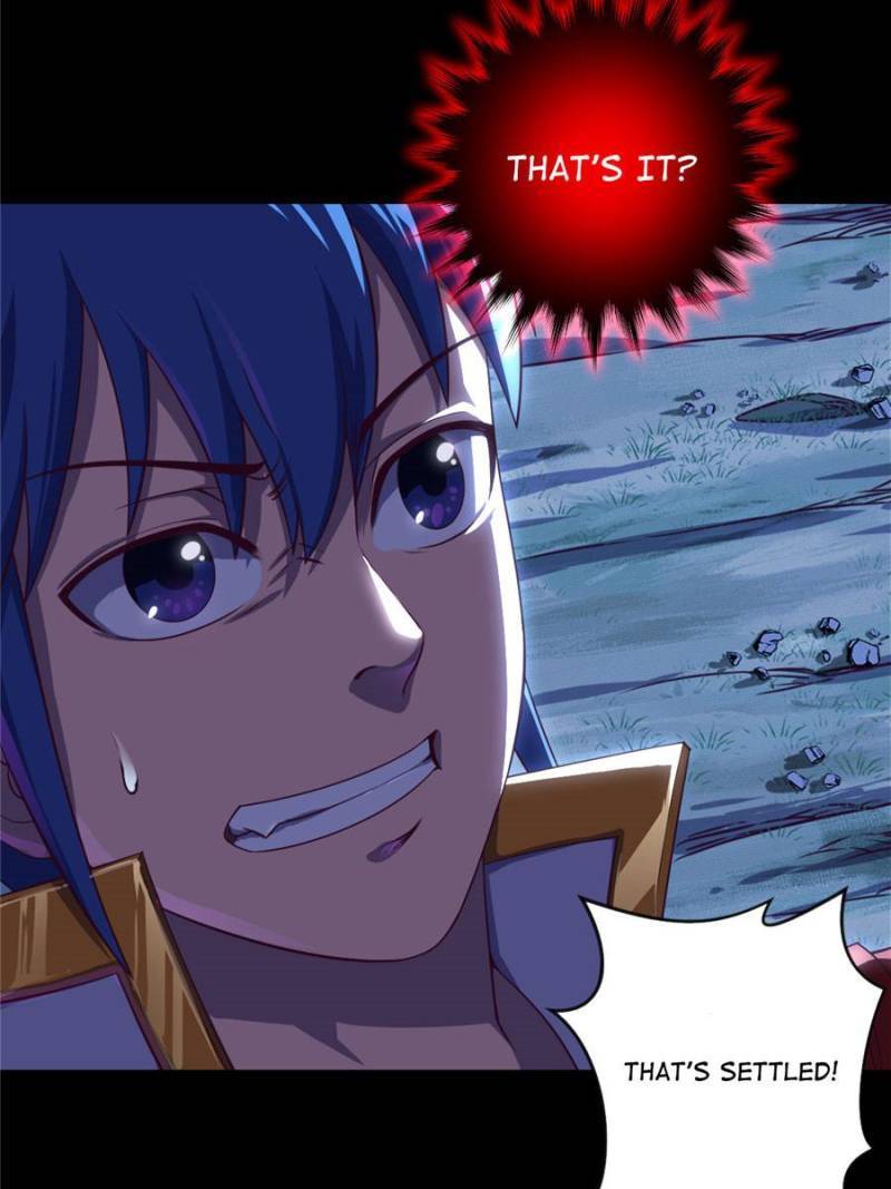 Page 47 of Chapter 63