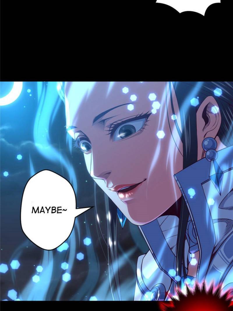 Page 48 of Chapter 63