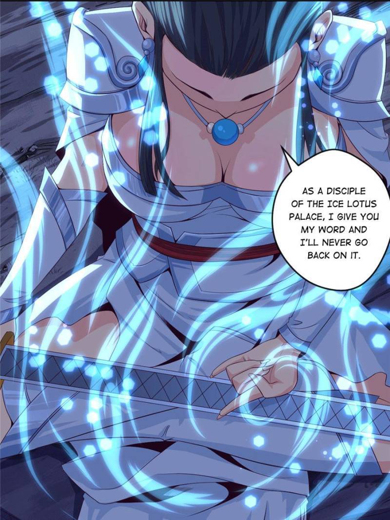 Page 50 of Chapter 63