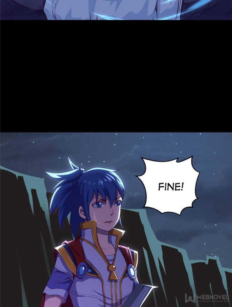 Page 51 of Chapter 63