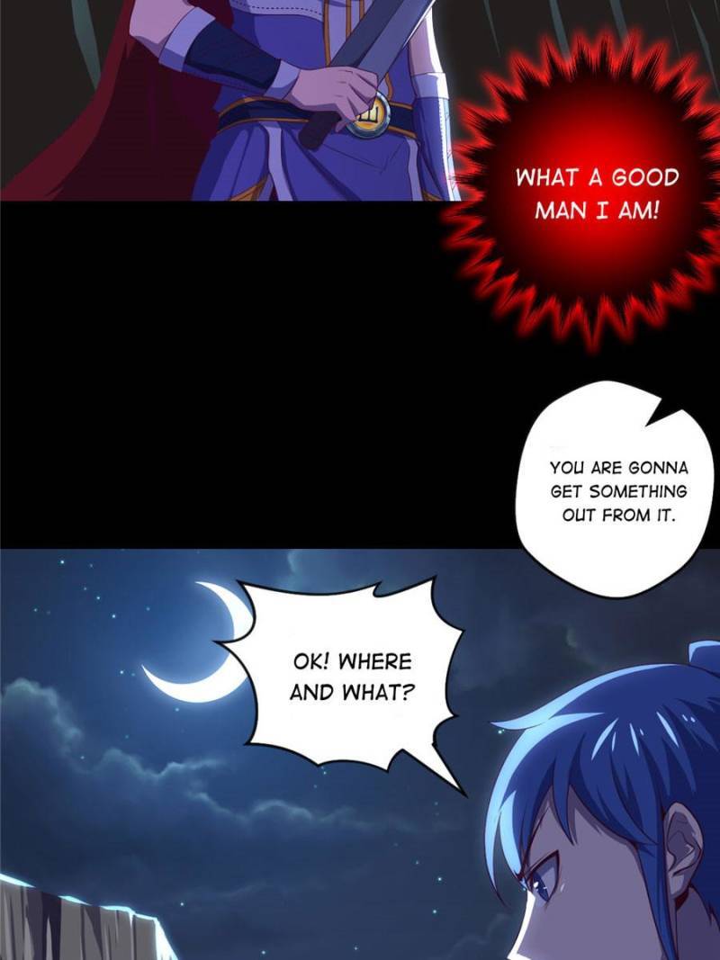 Page 52 of Chapter 63