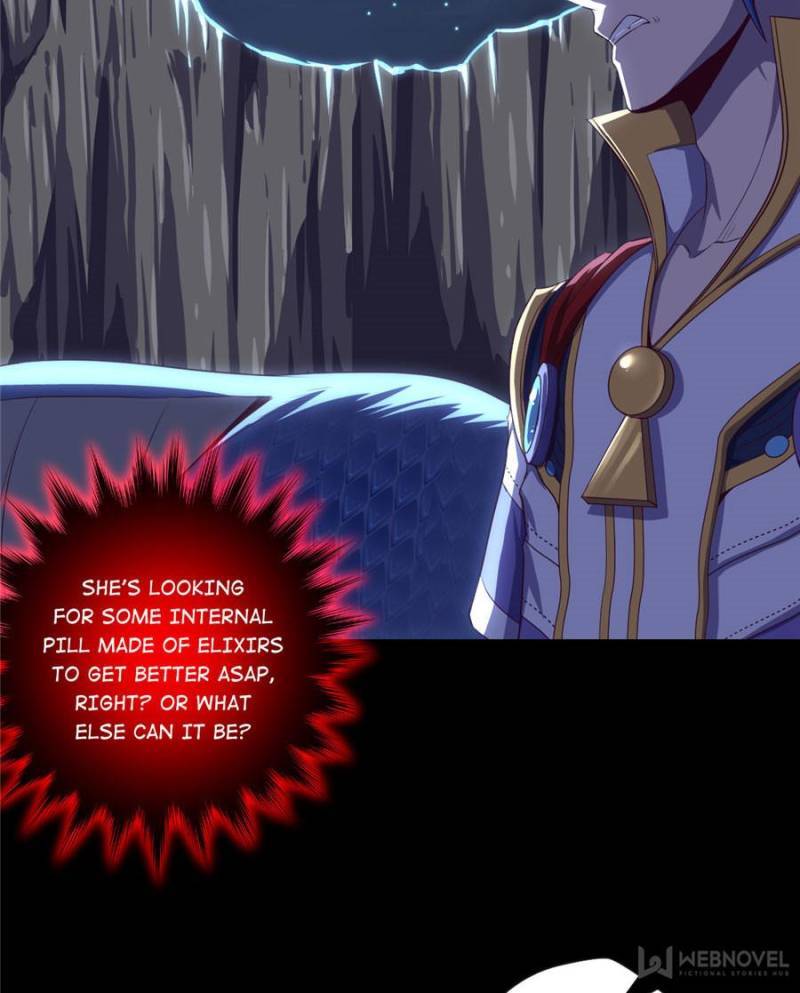 Page 53 of Chapter 63