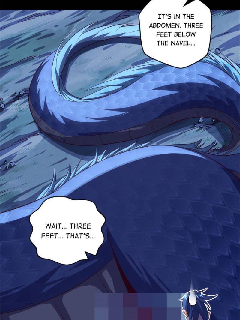 Page 54 of Chapter 63