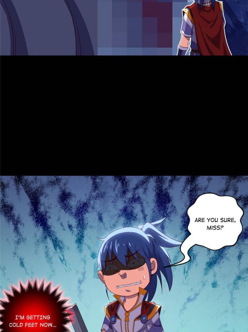 Page 55 of Chapter 63
