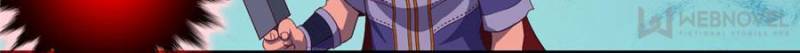 Page 56 of Chapter 63