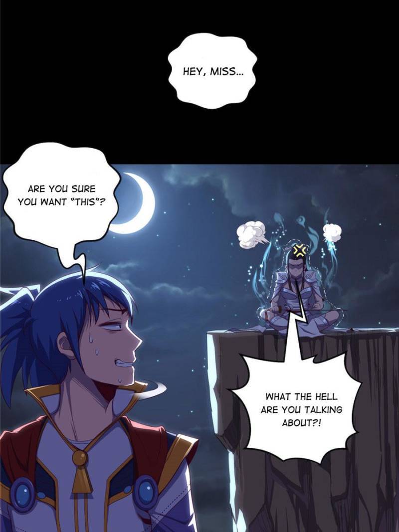 Page 2 of Chapter 64