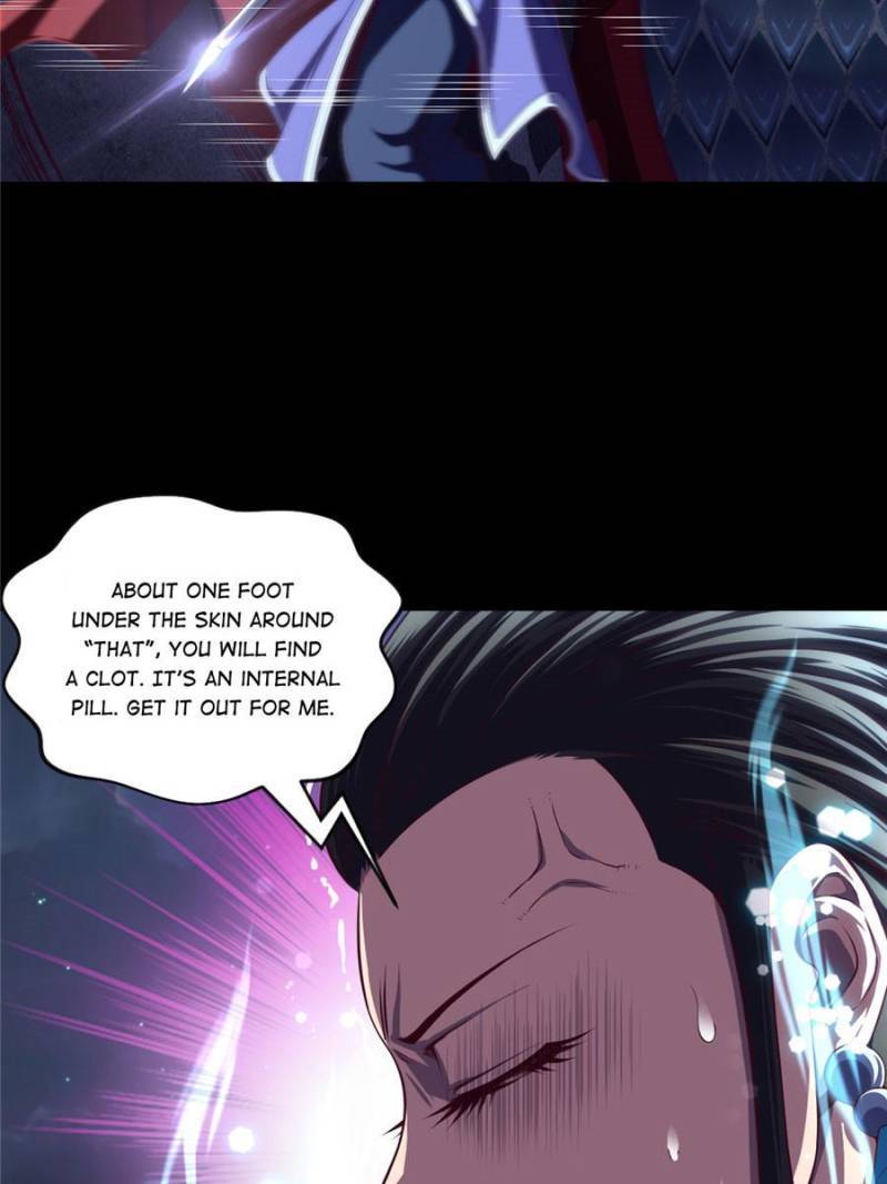 Page 5 of Chapter 64