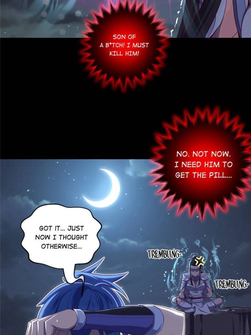 Page 7 of Chapter 64