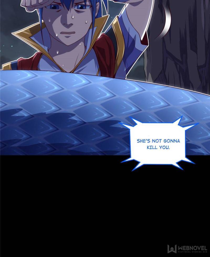 Page 8 of Chapter 64