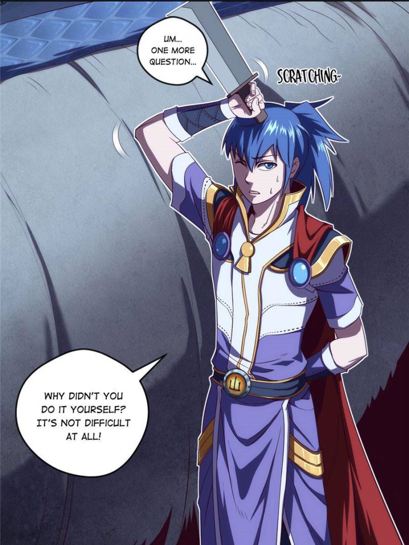 Page 9 of Chapter 64