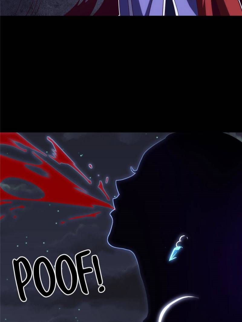 Page 10 of Chapter 64