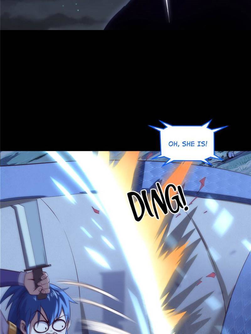 Page 12 of Chapter 64