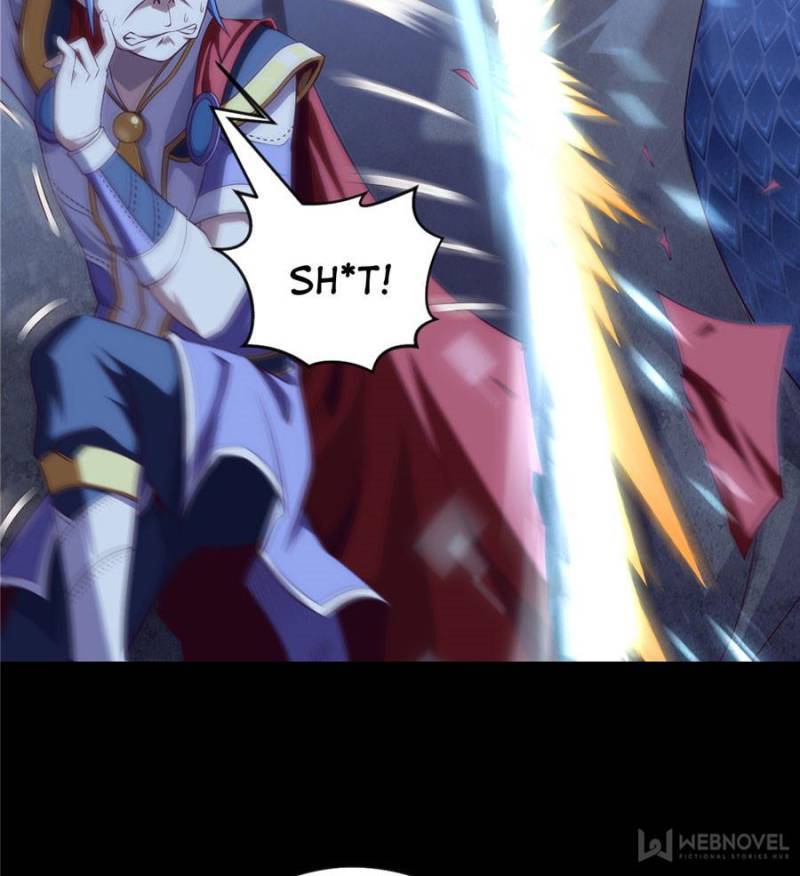 Page 13 of Chapter 64