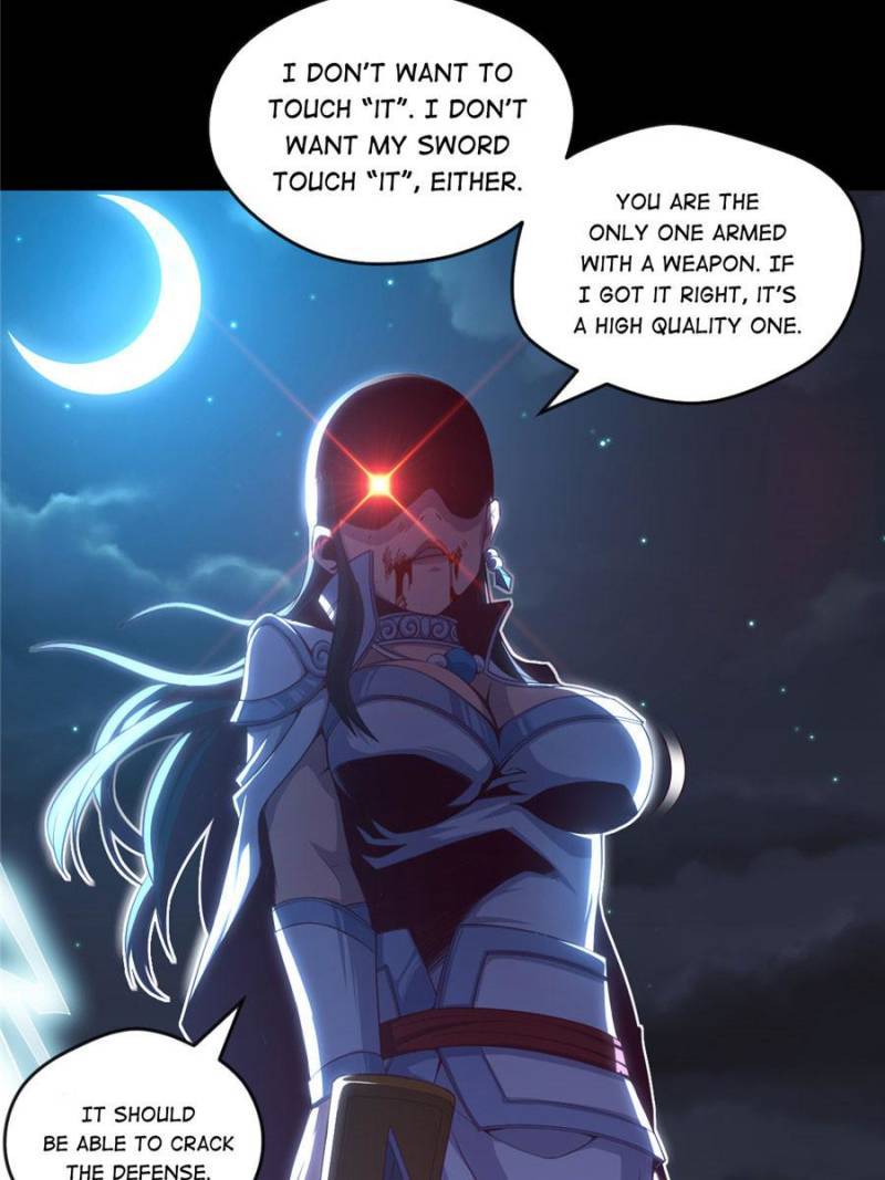 Page 14 of Chapter 64
