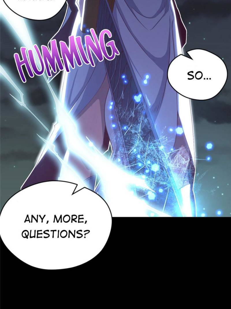 Page 15 of Chapter 64