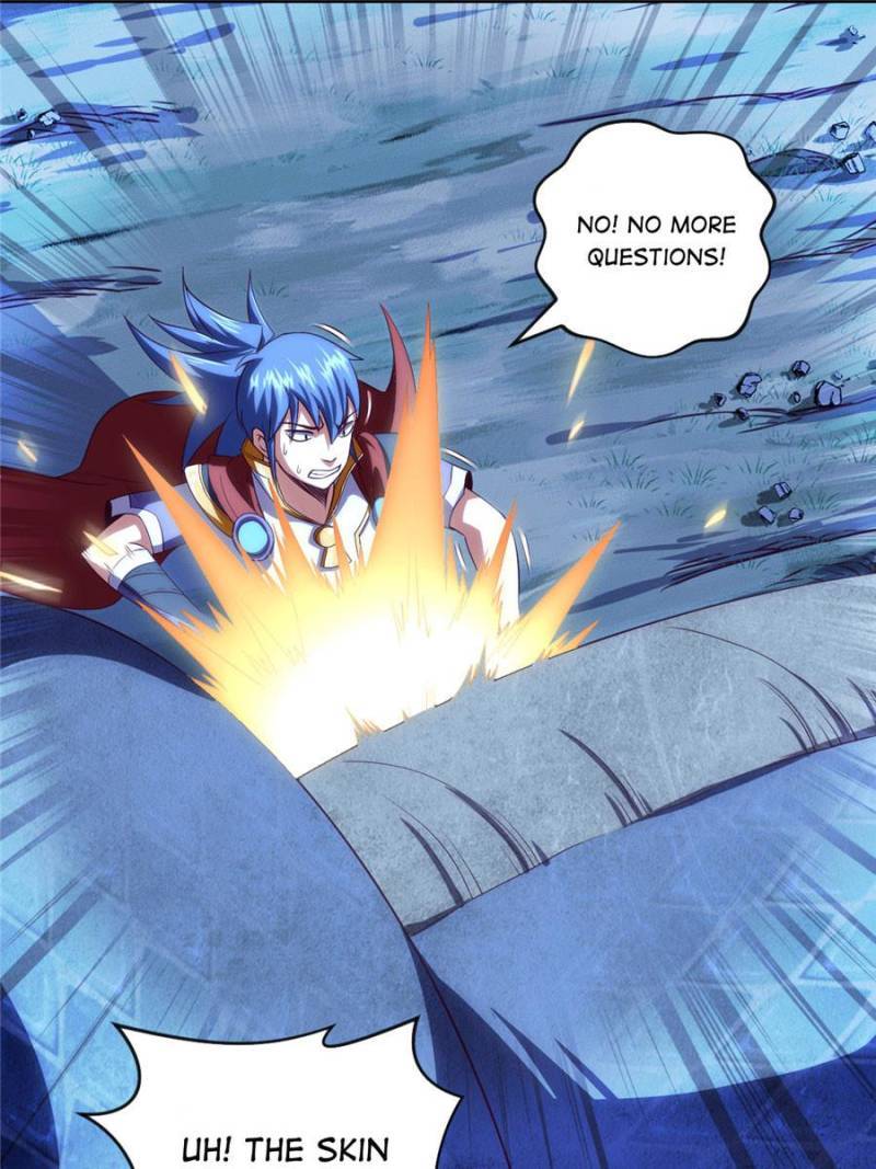 Page 17 of Chapter 64