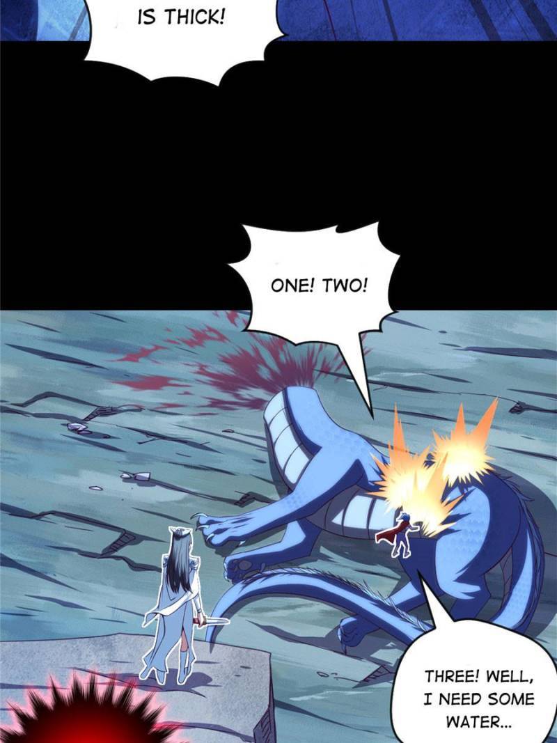 Page 18 of Chapter 64