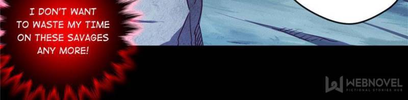 Page 19 of Chapter 64