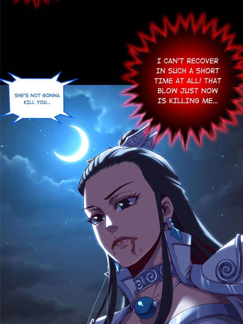 Page 20 of Chapter 64