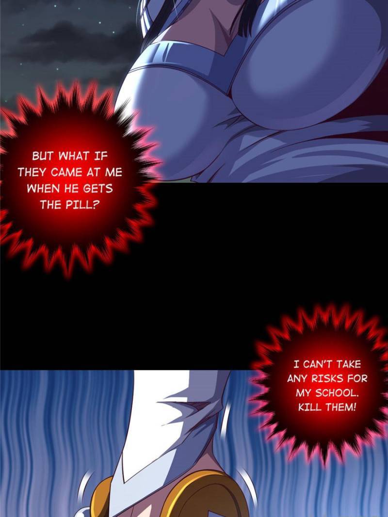 Page 21 of Chapter 64