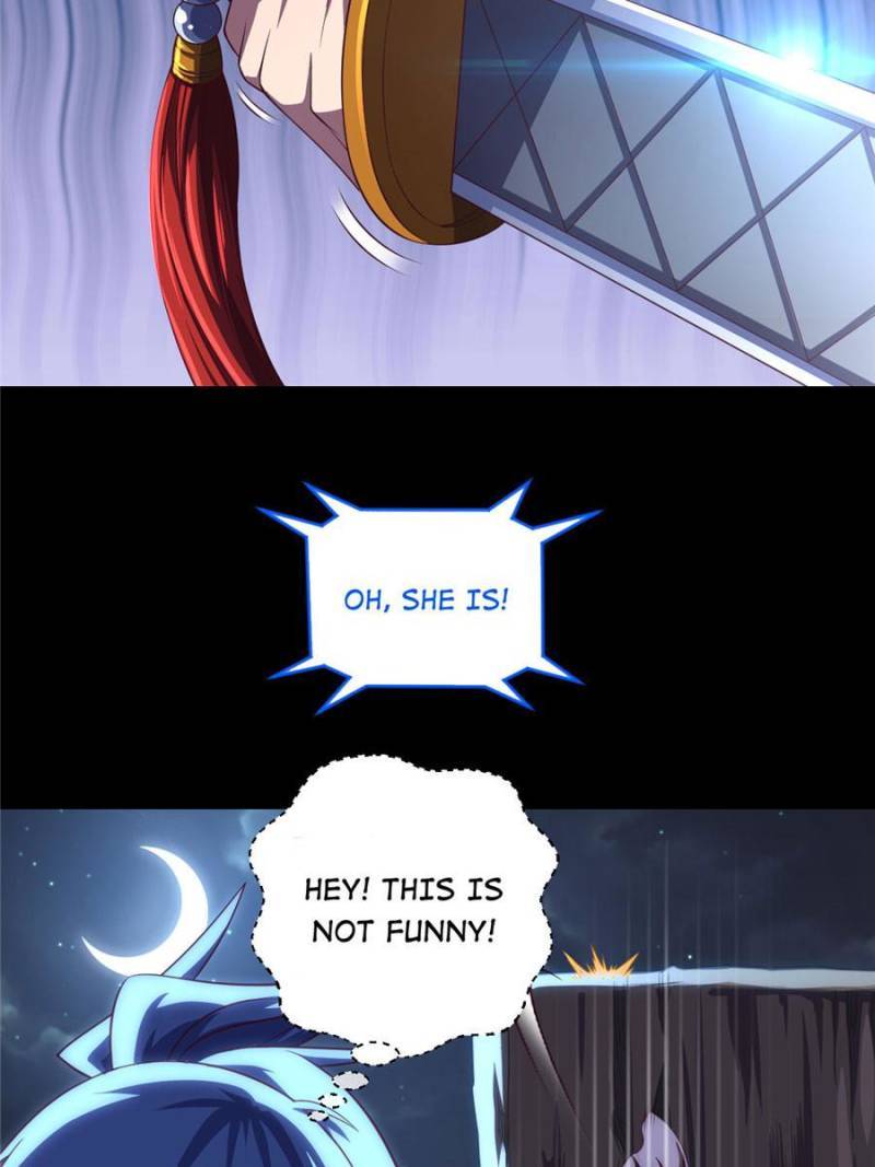 Page 23 of Chapter 64