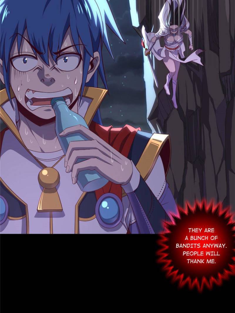 Page 24 of Chapter 64
