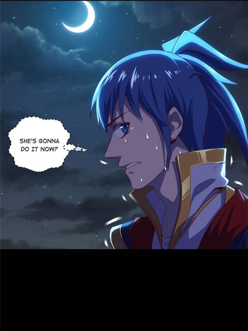 Page 26 of Chapter 64