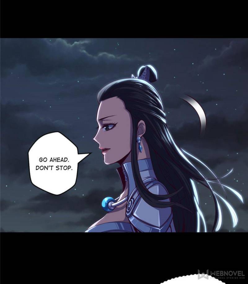 Page 27 of Chapter 64