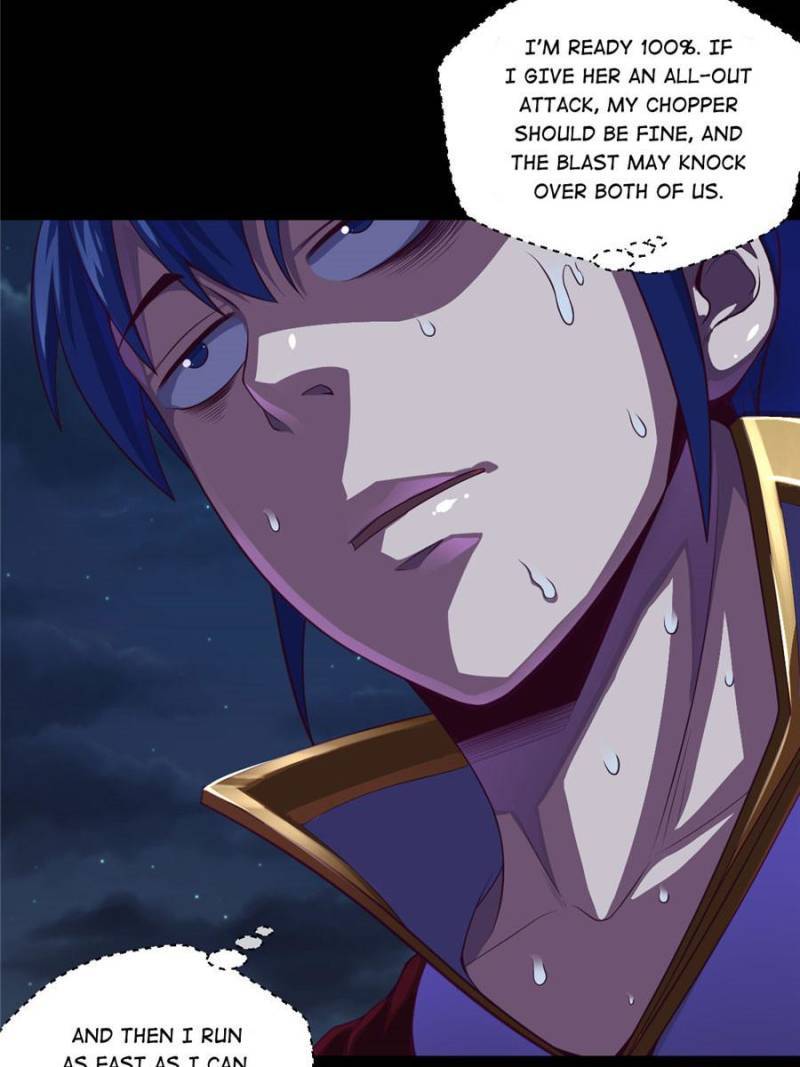 Page 28 of Chapter 64