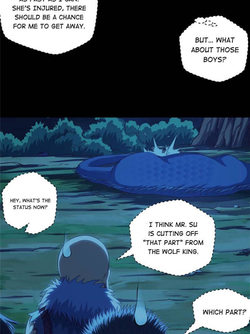 Page 29 of Chapter 64