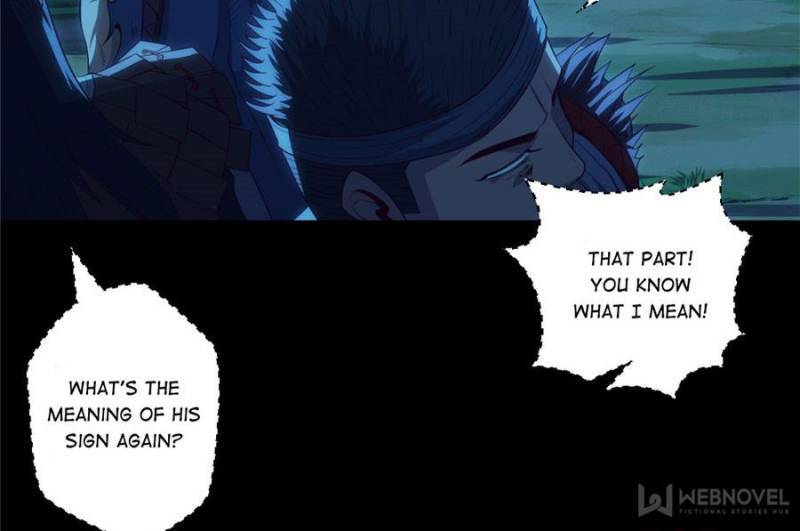 Page 30 of Chapter 64