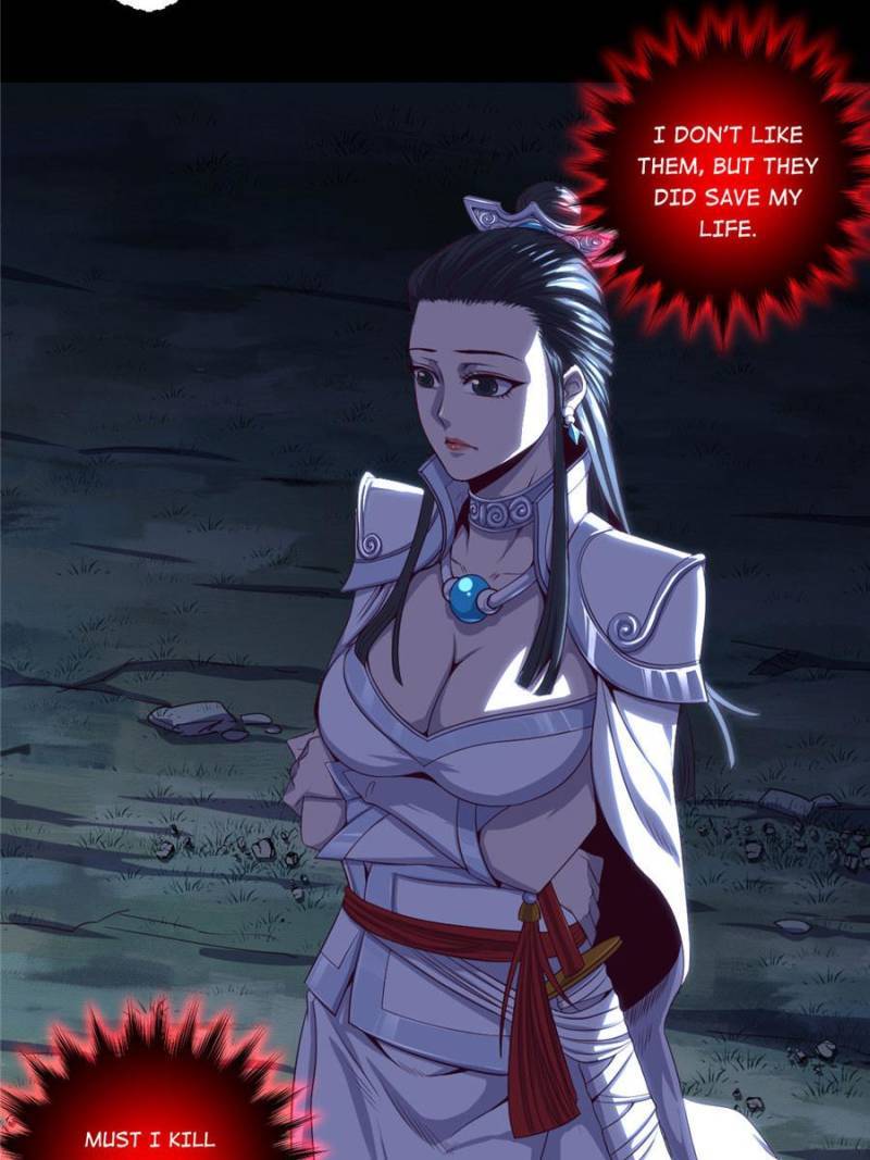 Page 31 of Chapter 64