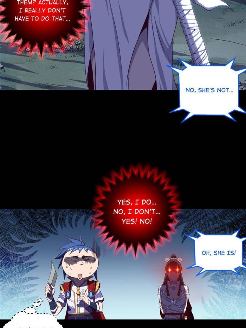 Page 32 of Chapter 64