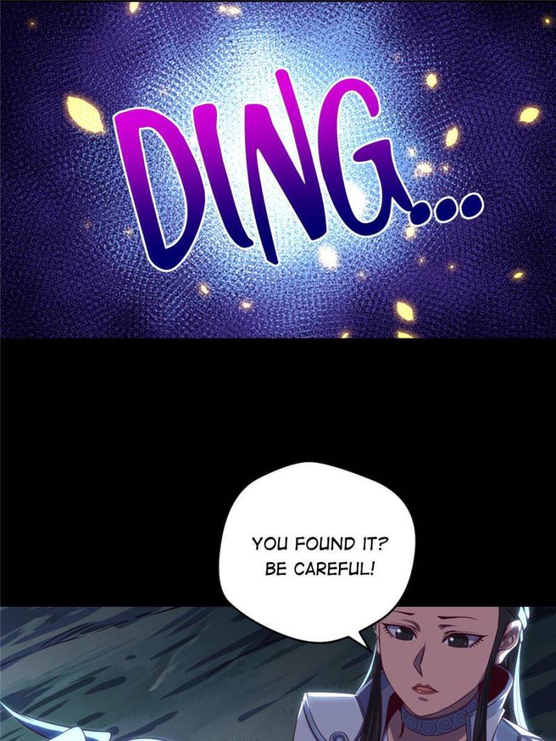 Page 34 of Chapter 64