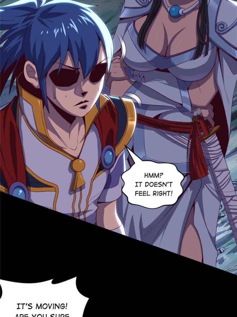 Page 35 of Chapter 64