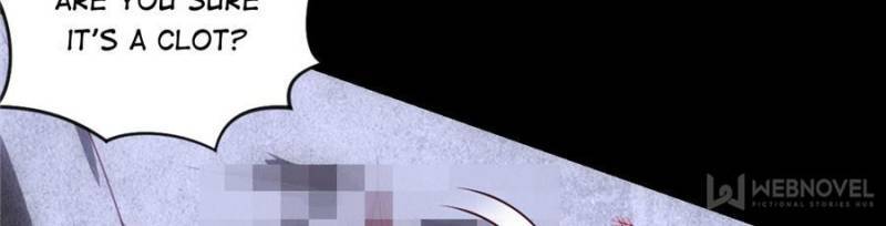 Page 36 of Chapter 64