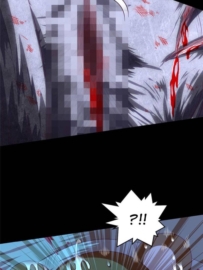 Page 37 of Chapter 64