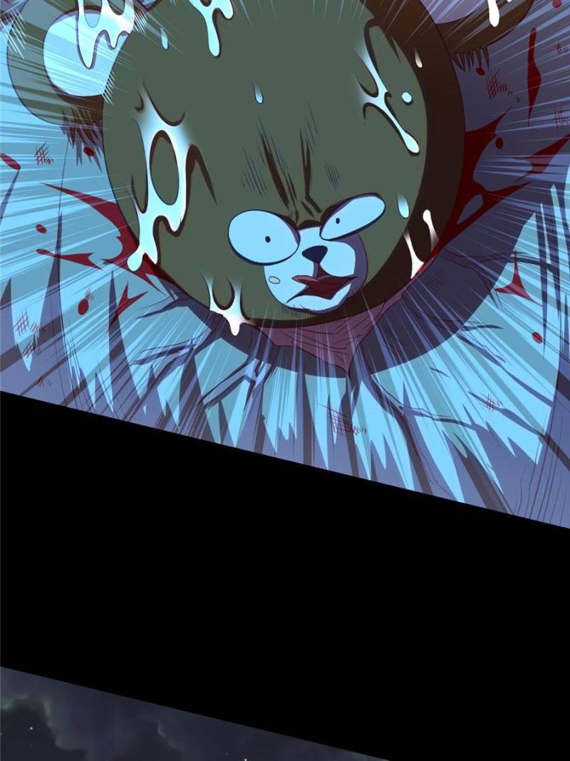 Page 38 of Chapter 64