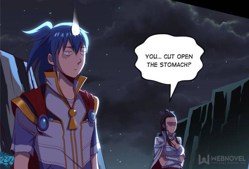 Page 39 of Chapter 64