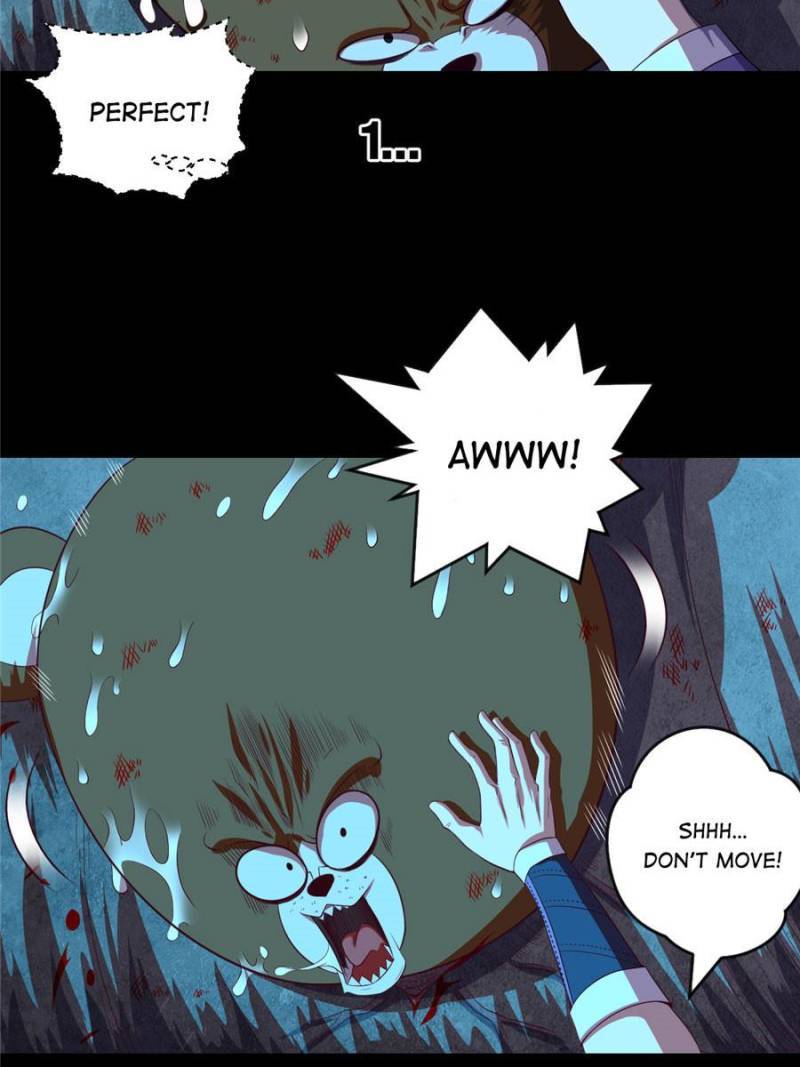 Page 41 of Chapter 64