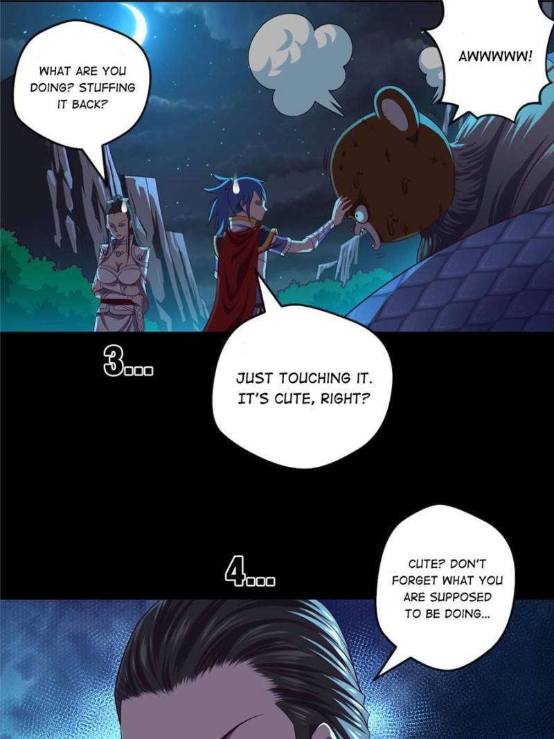 Page 43 of Chapter 64