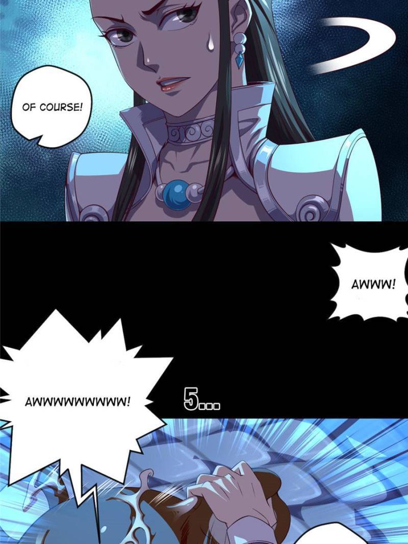 Page 44 of Chapter 64