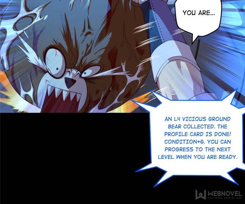 Page 45 of Chapter 64