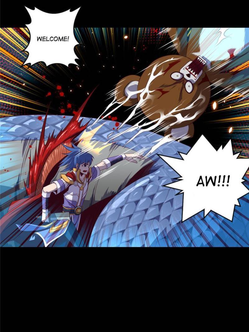 Page 46 of Chapter 64
