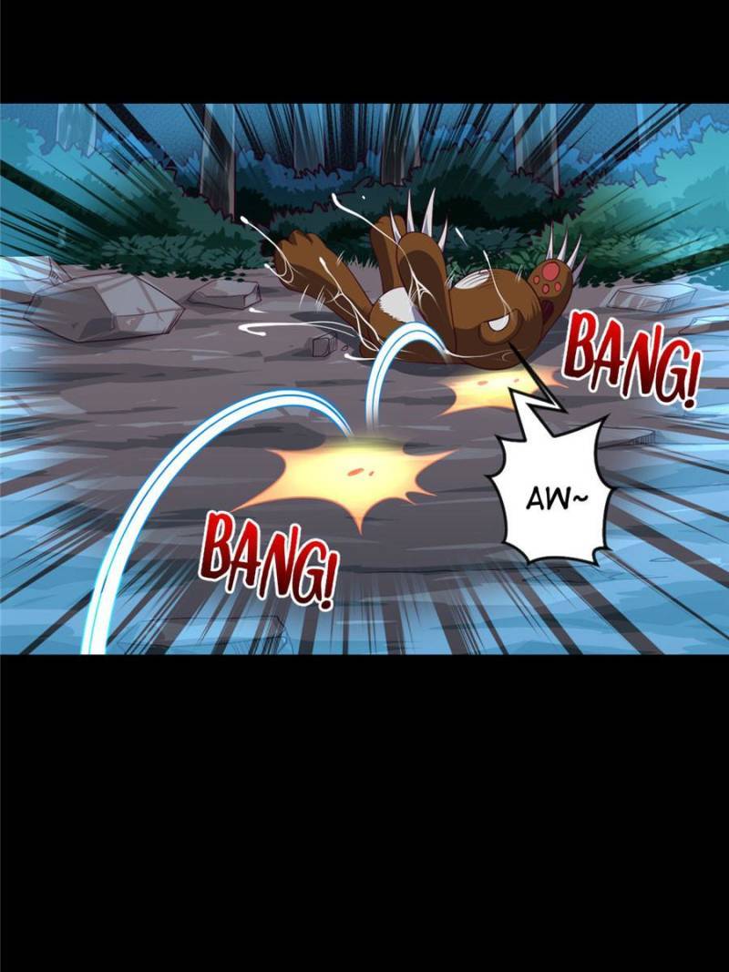Page 47 of Chapter 64