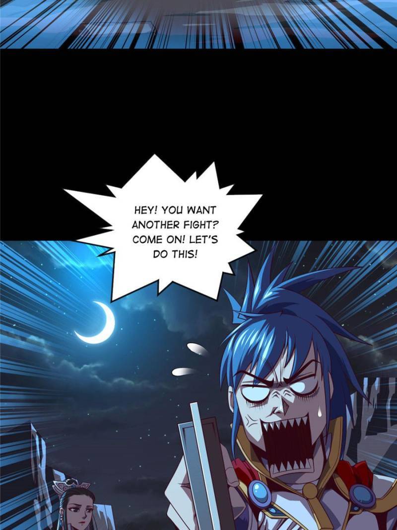 Page 49 of Chapter 64