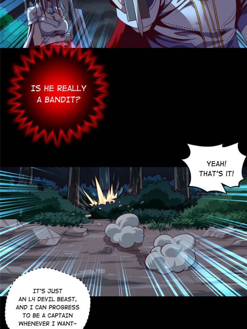 Page 50 of Chapter 64