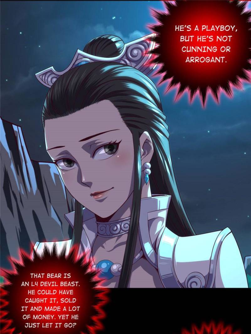 Page 52 of Chapter 64