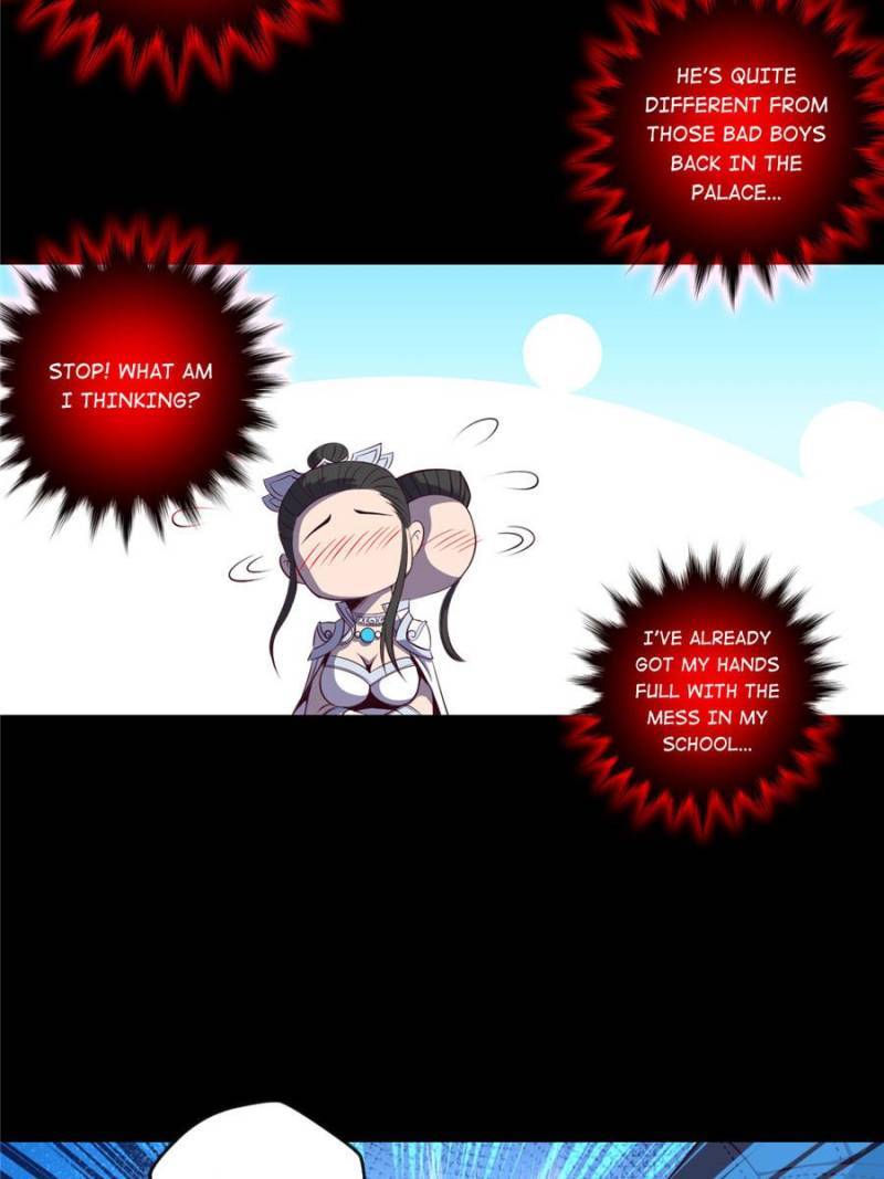 Page 53 of Chapter 64
